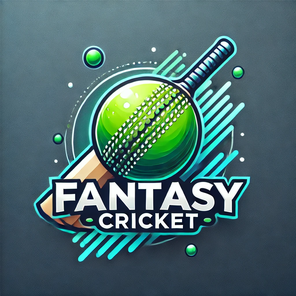 Fantasy Betman Logo